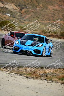 media/Feb-3 Lotus Club of SoCal (Sat) [[bd5762305a]]/Novice Run Group/Session 4 (Turn 14)/